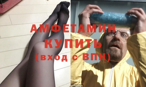 молекула духа Алексеевка