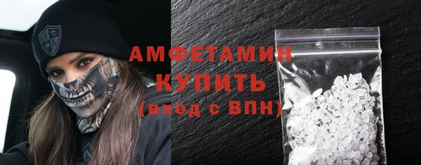 молекула духа Алексеевка