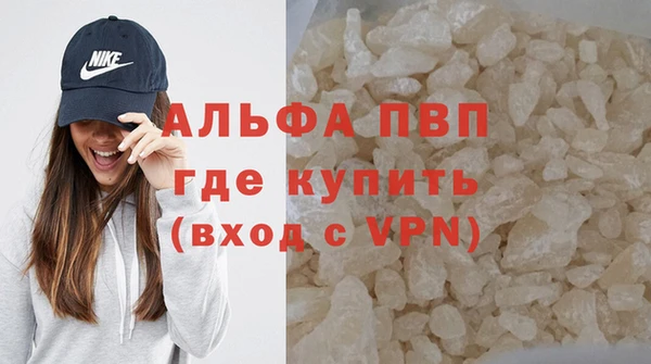 молекула духа Алексеевка